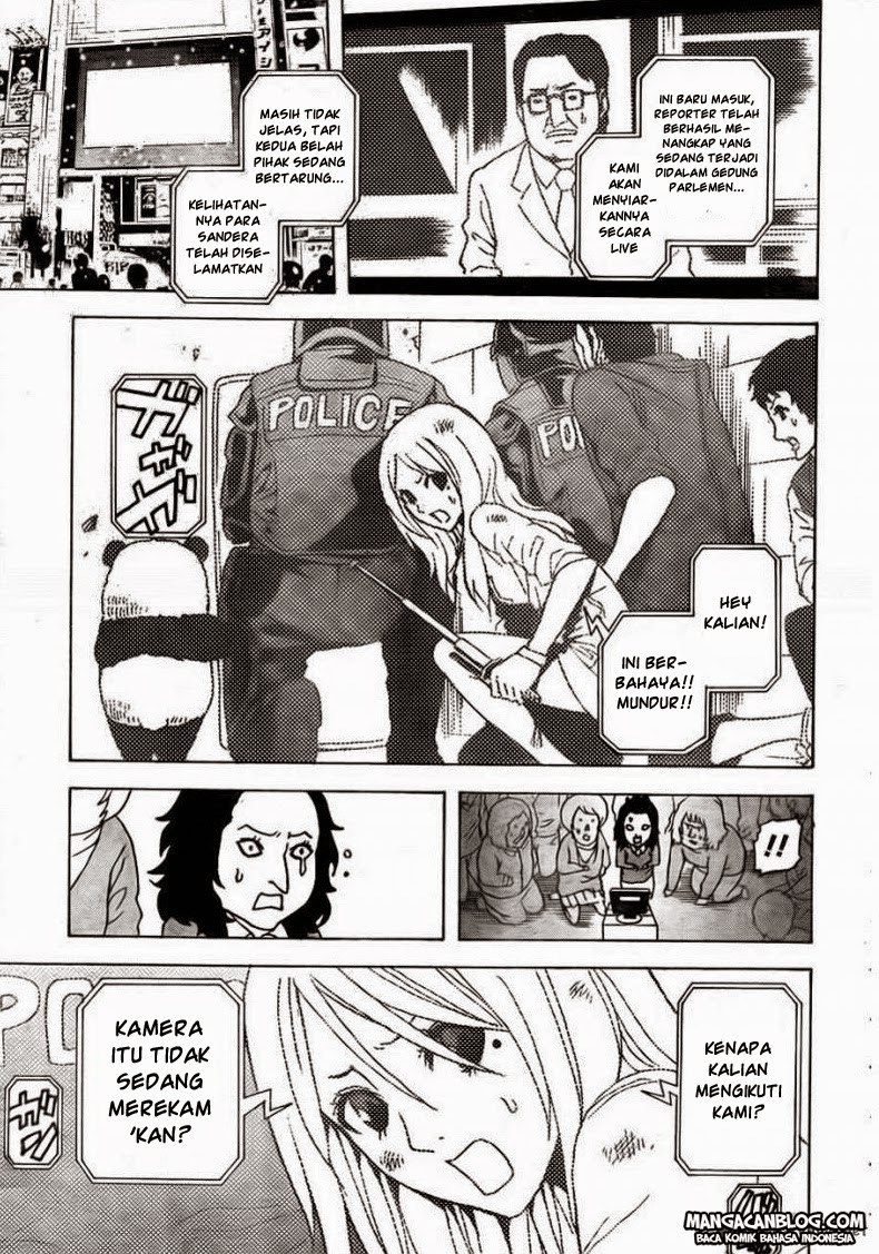 Chapter 24 - halaman 30