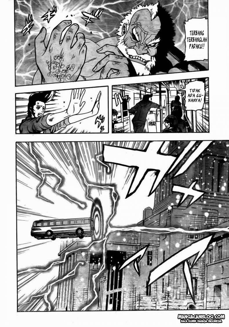 Chapter 24 - halaman 4