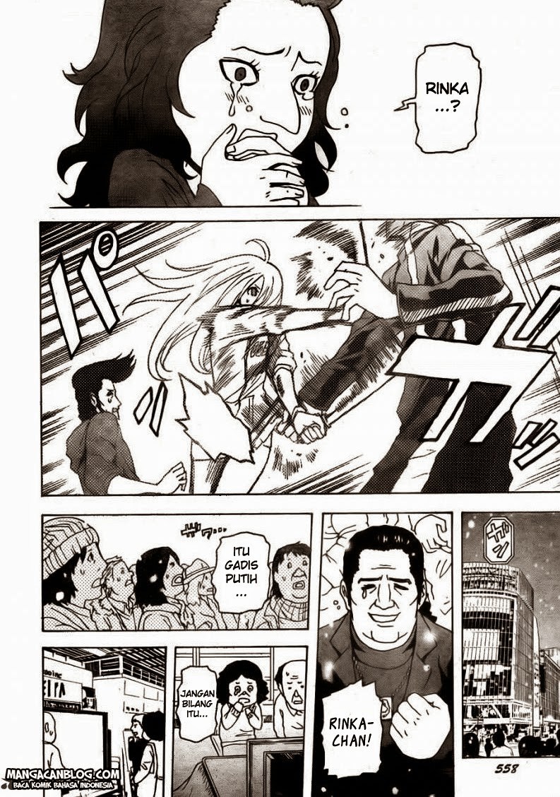 Chapter 24 - halaman 31
