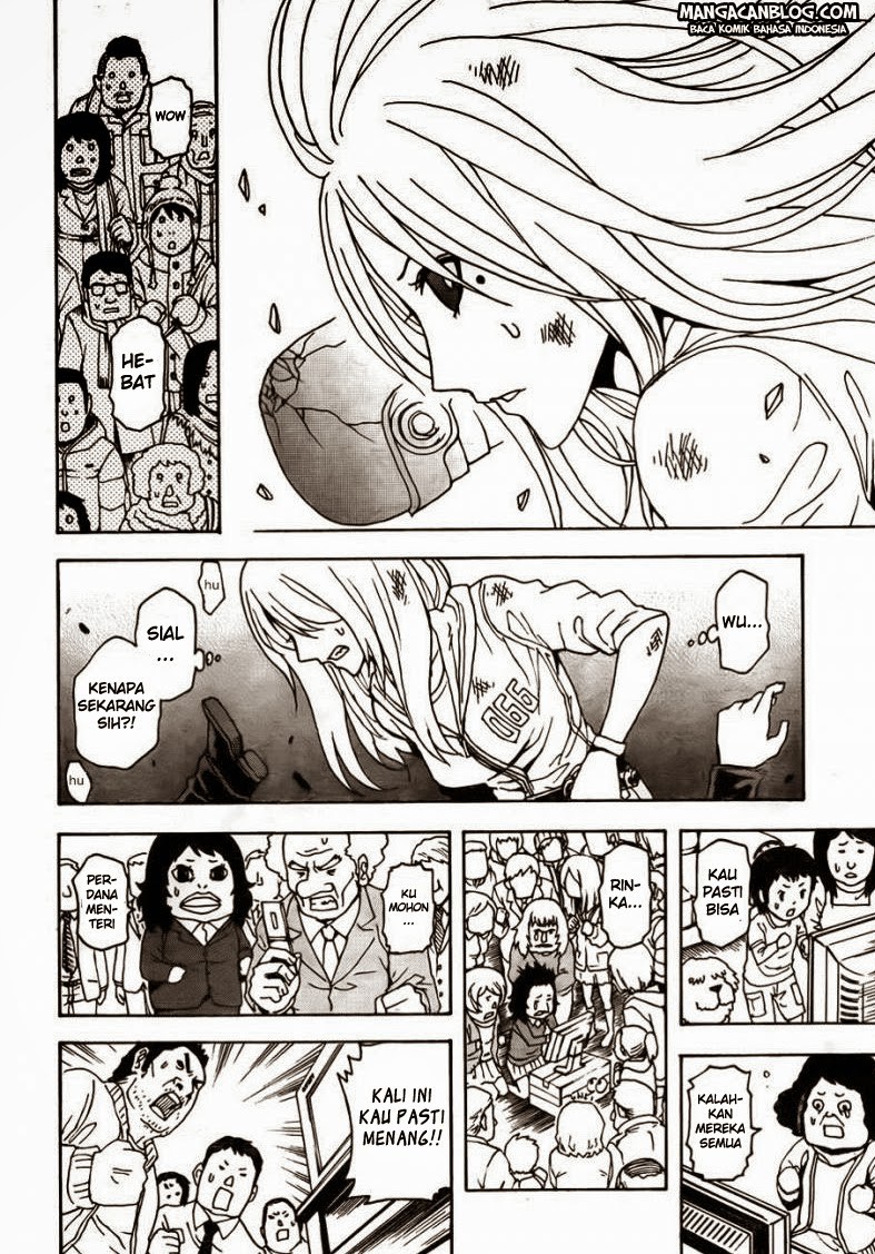 Chapter 24 - halaman 35