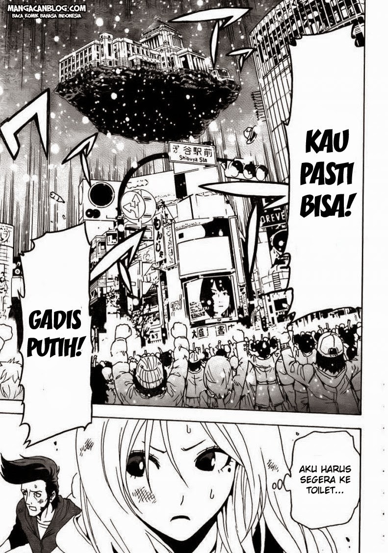 Chapter 24 - halaman 36
