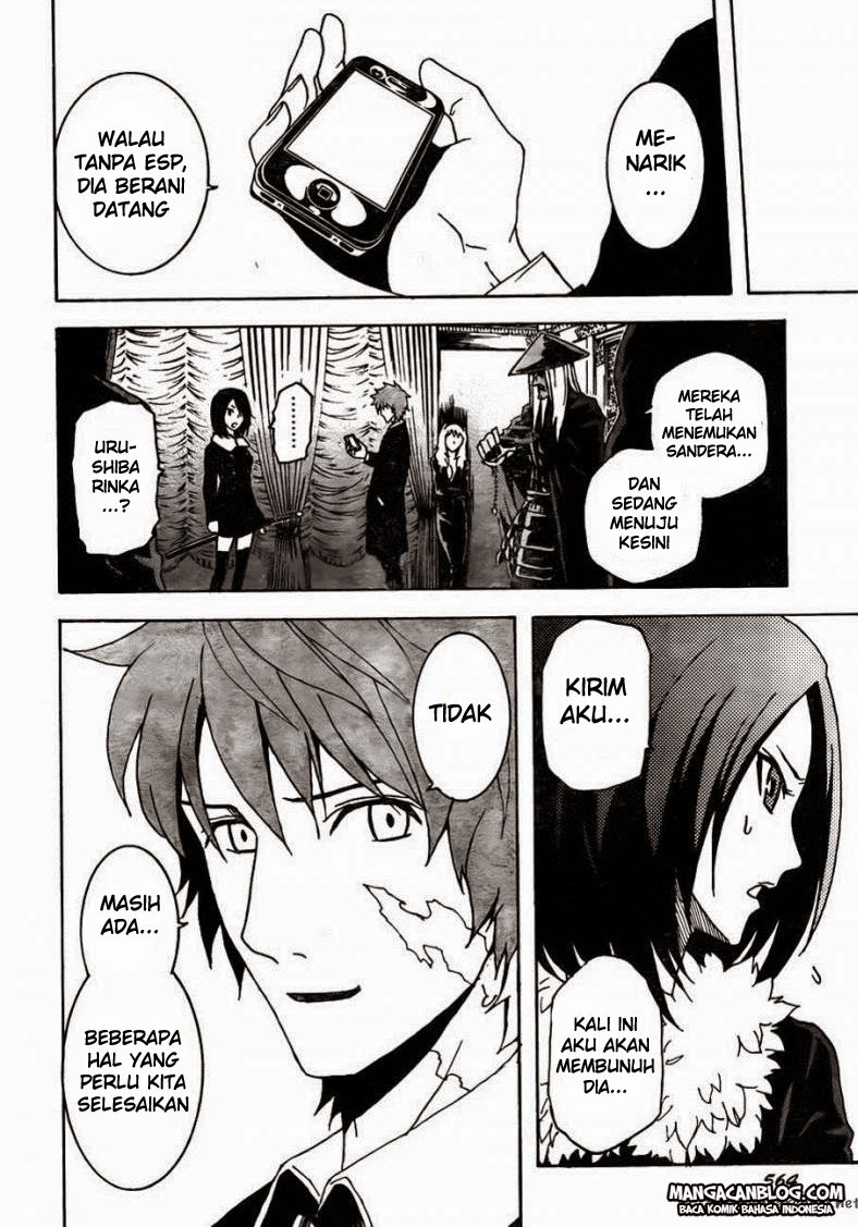 Chapter 24 - halaman 37