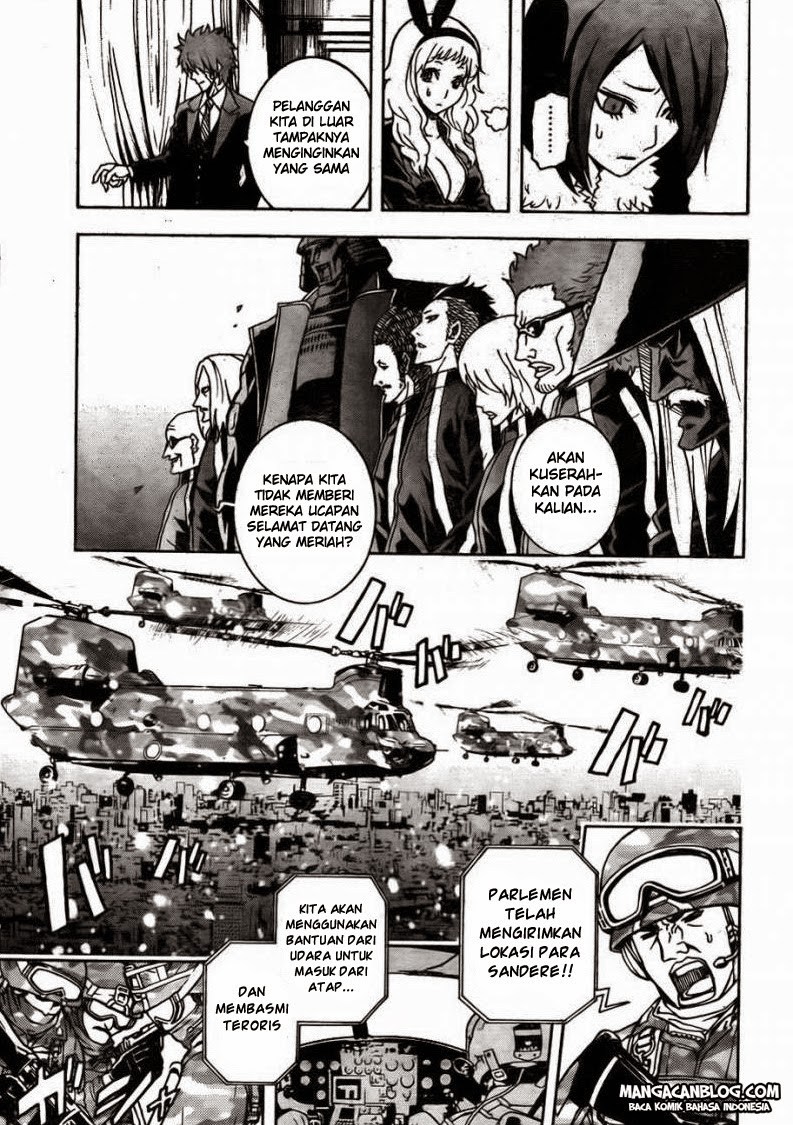 Chapter 24 - halaman 38