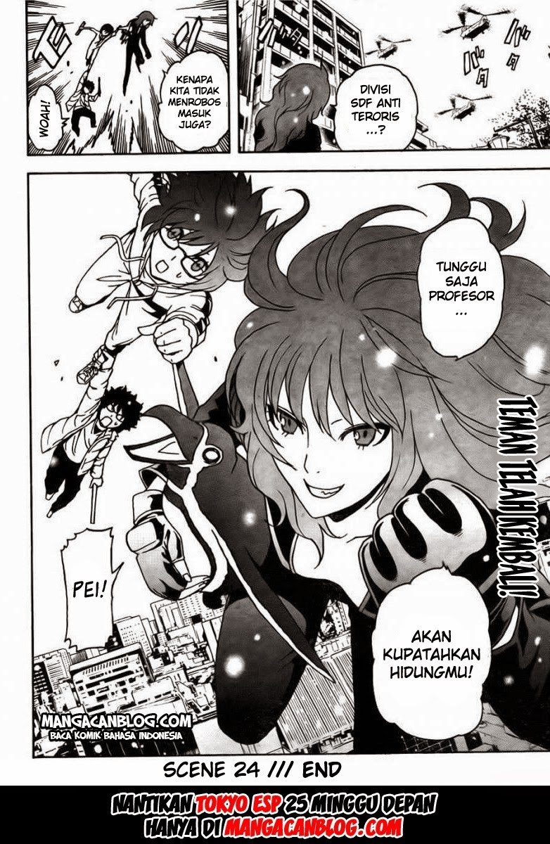 Chapter 24 - halaman 39
