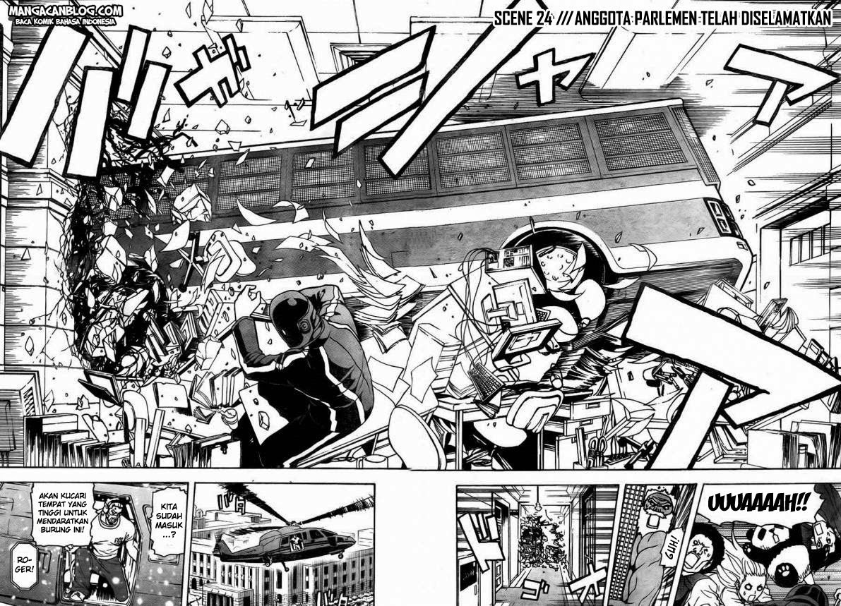 Chapter 24 - halaman 6