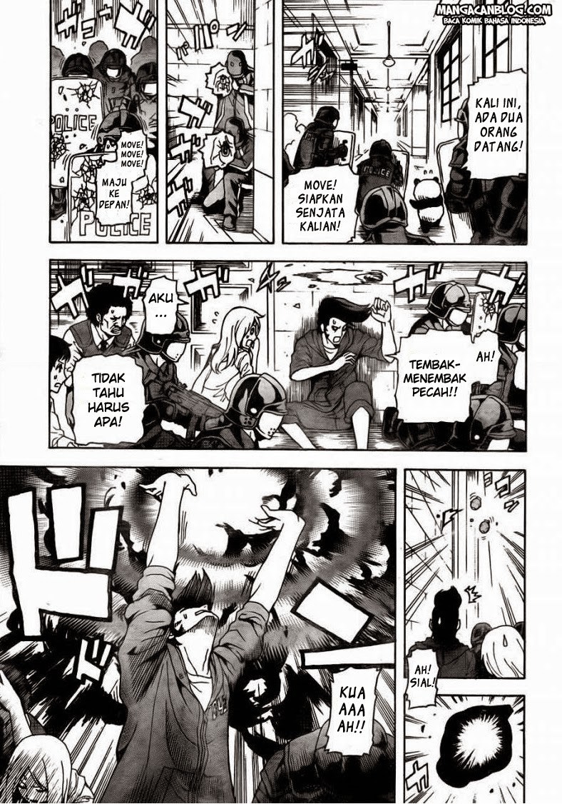 Chapter 24 - halaman 8