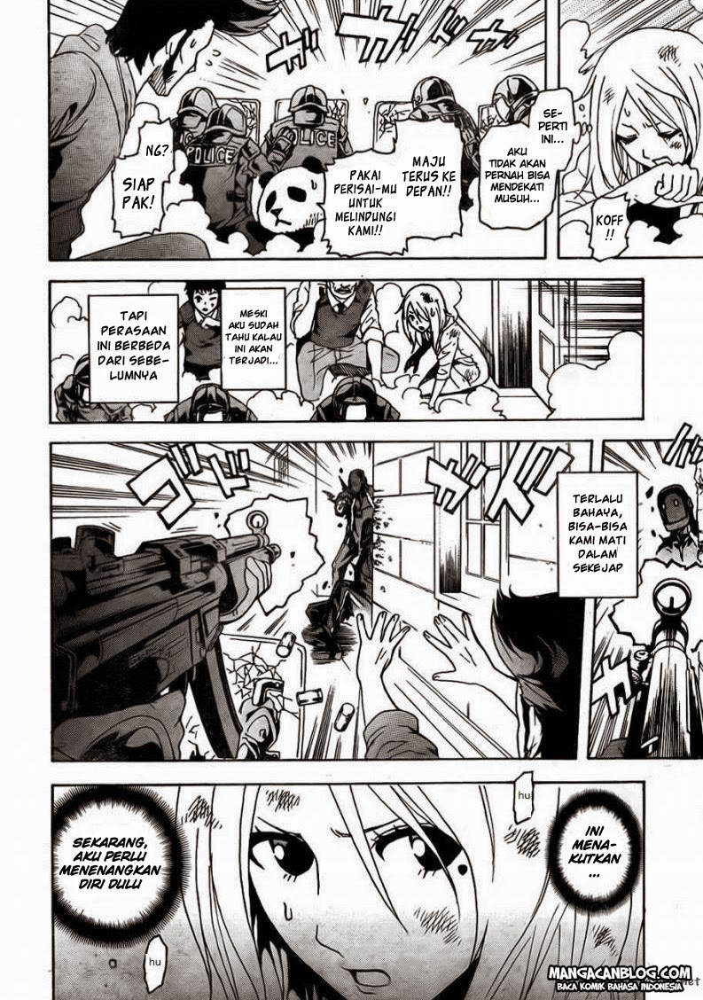 Chapter 24 - halaman 9