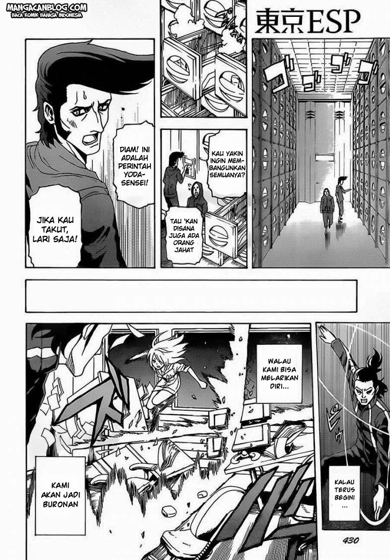 Chapter 23 - halaman 13