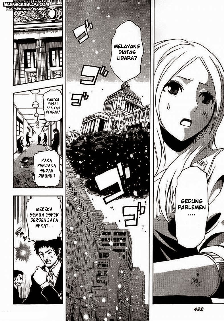 Chapter 23 - halaman 15