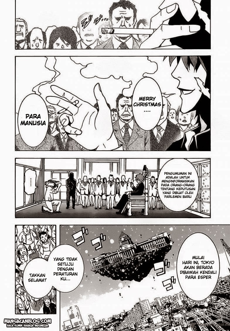 Chapter 23 - halaman 17