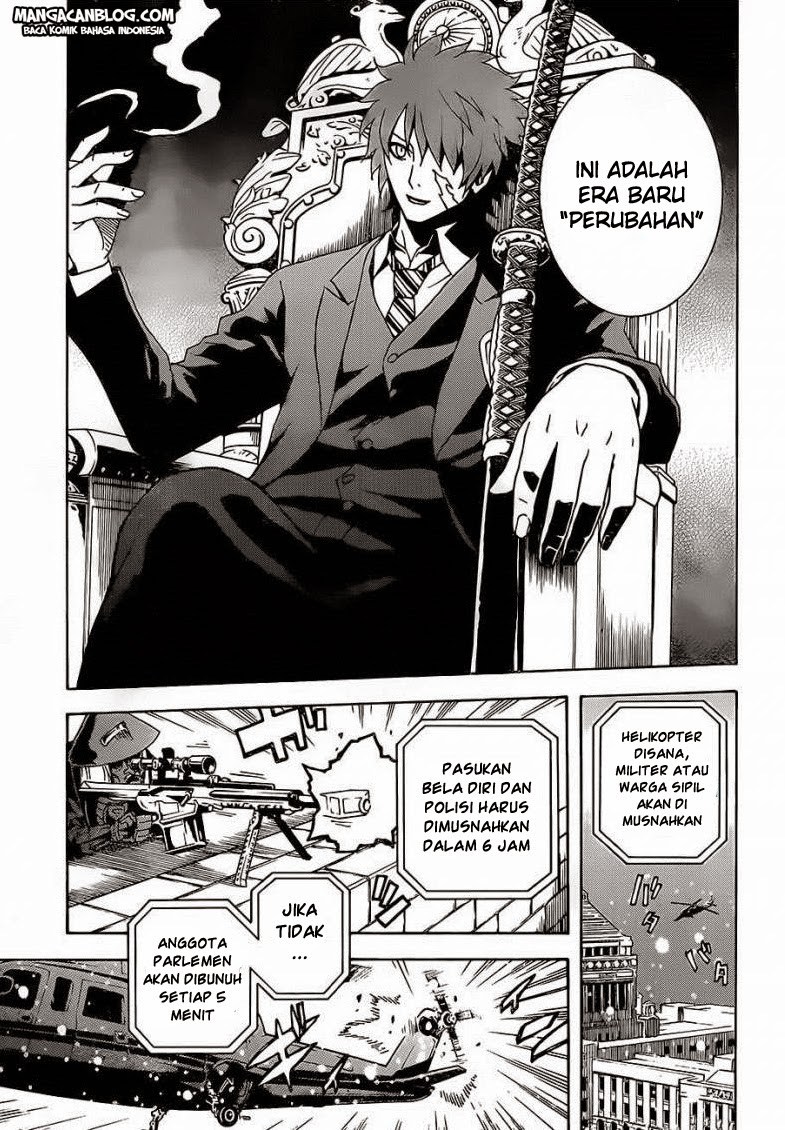 Chapter 23 - halaman 18