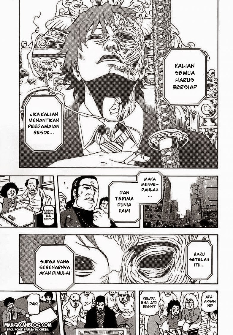 Chapter 23 - halaman 20