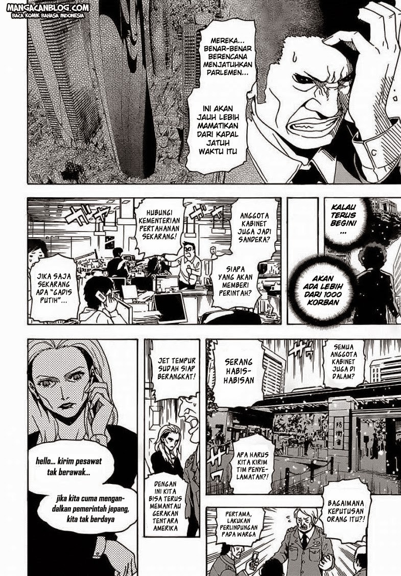 Chapter 23 - halaman 21