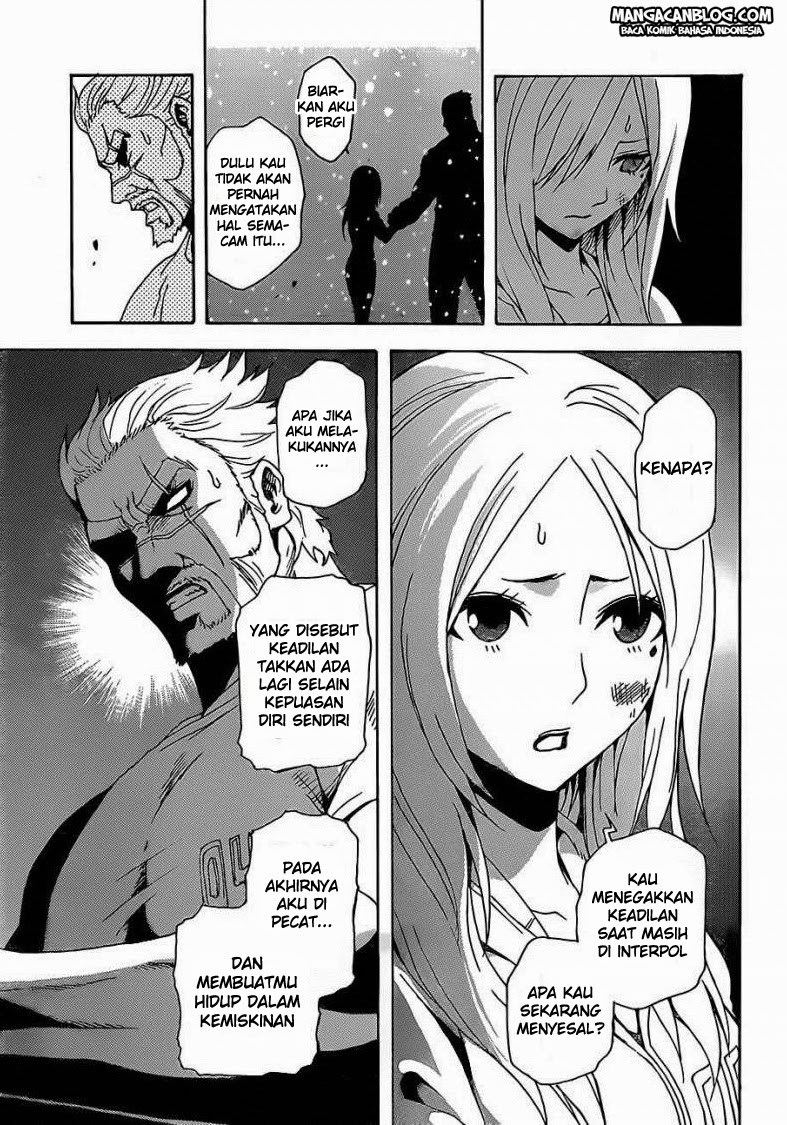 Chapter 23 - halaman 24