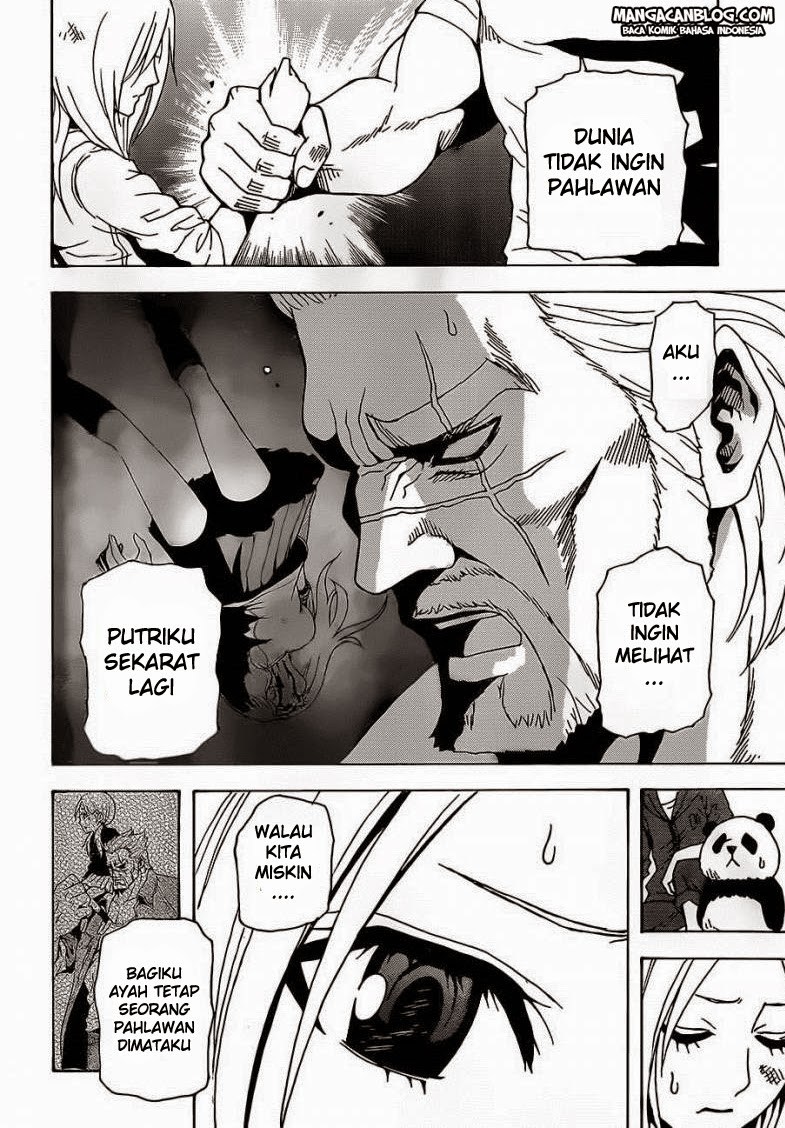 Chapter 23 - halaman 25