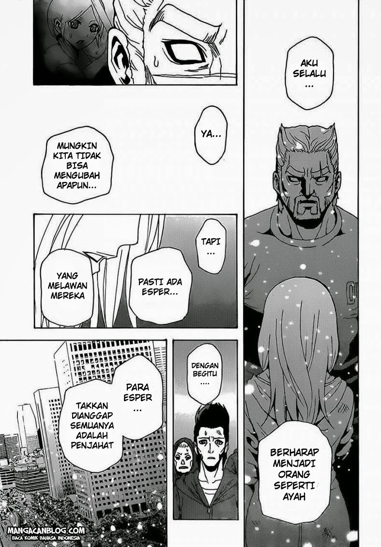 Chapter 23 - halaman 26