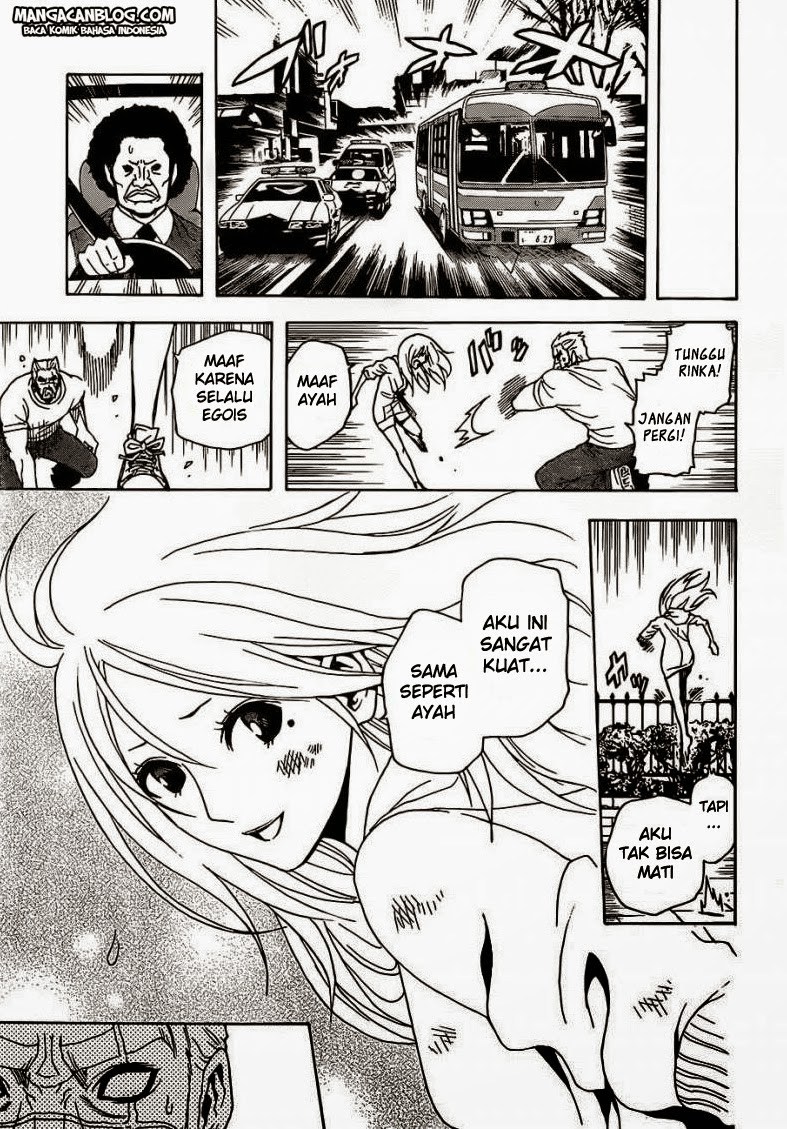 Chapter 23 - halaman 28