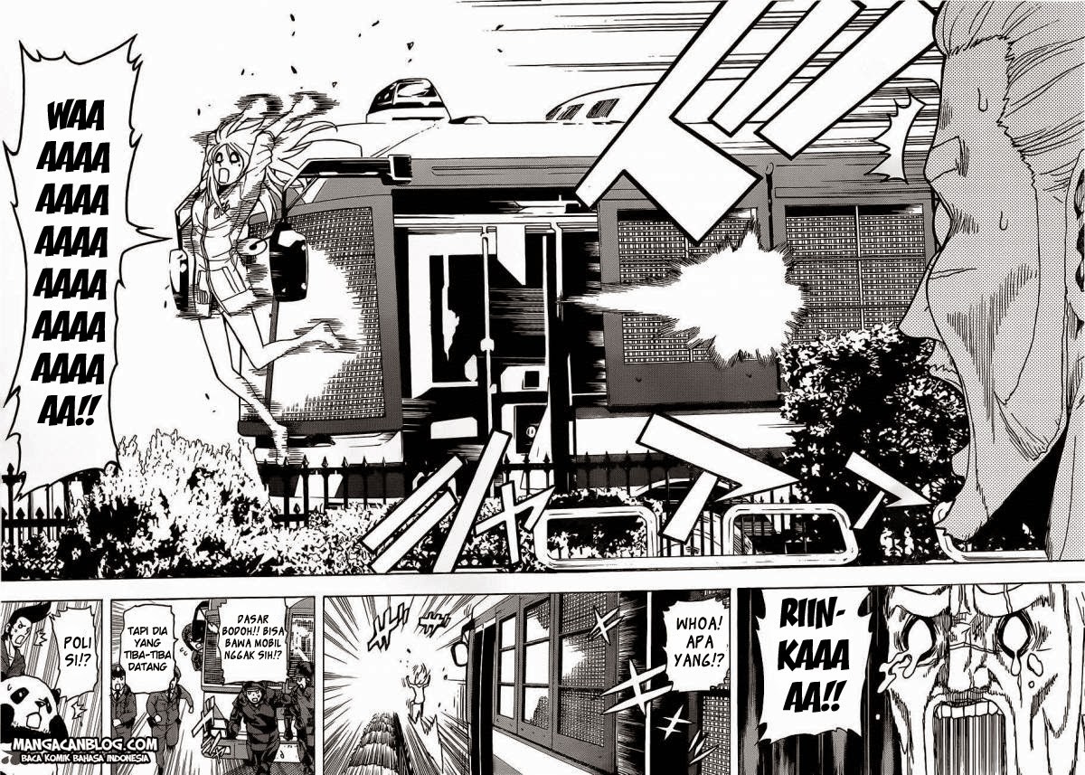 Chapter 23 - halaman 29