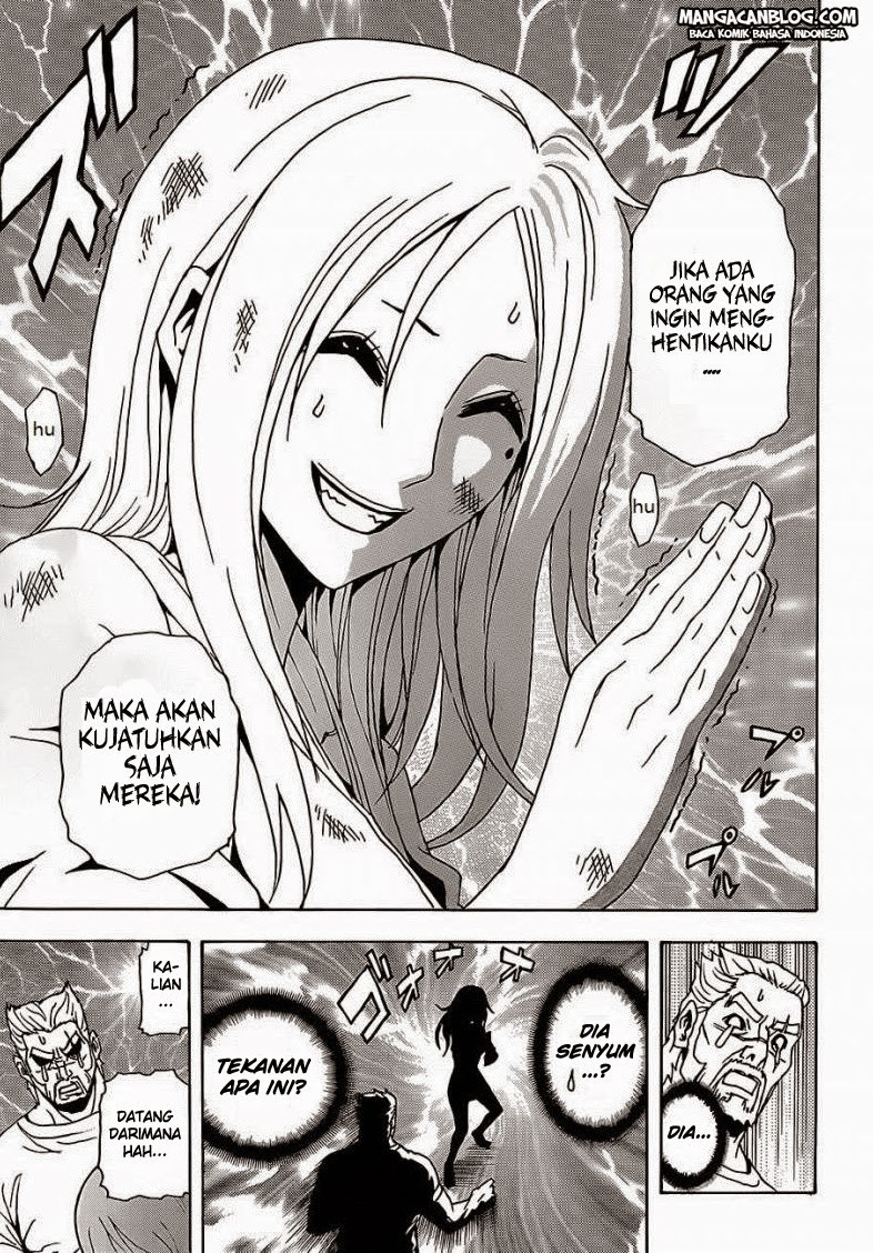 Chapter 23 - halaman 31