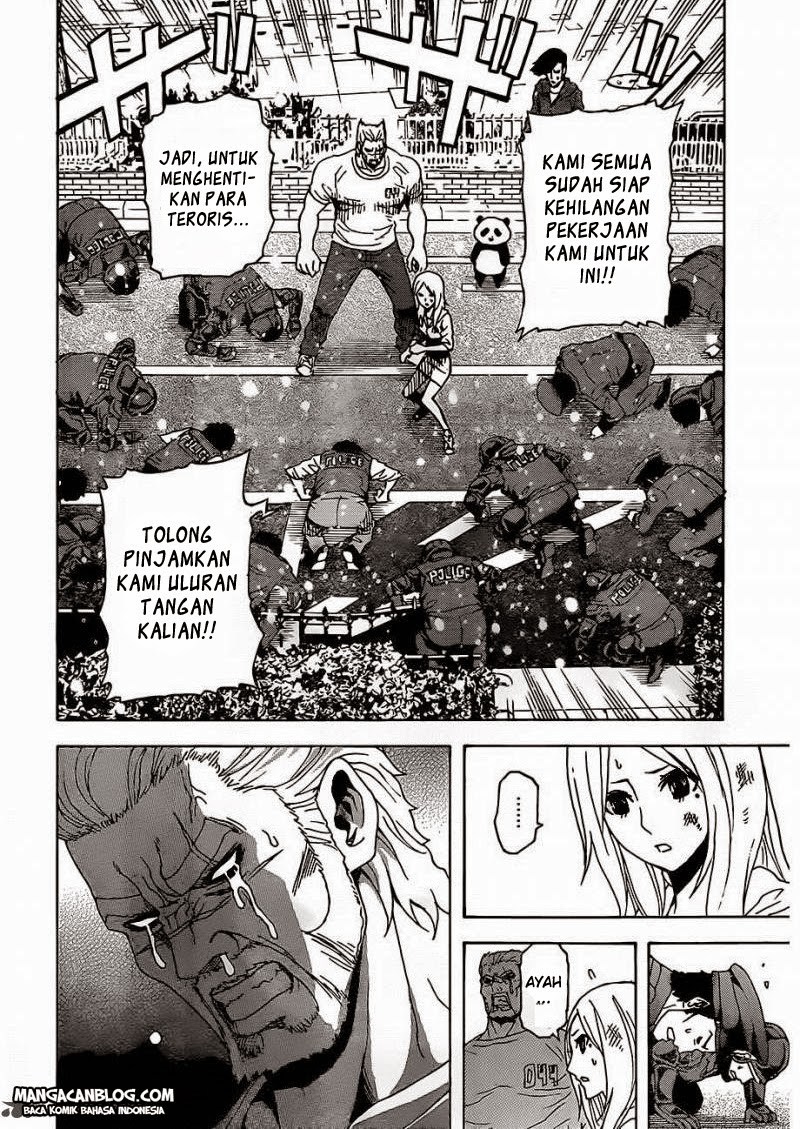 Chapter 23 - halaman 34
