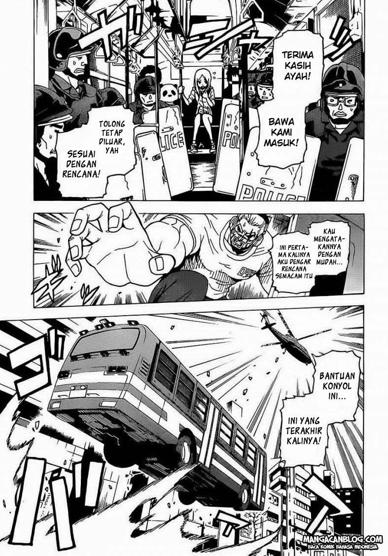 Chapter 23 - halaman 37