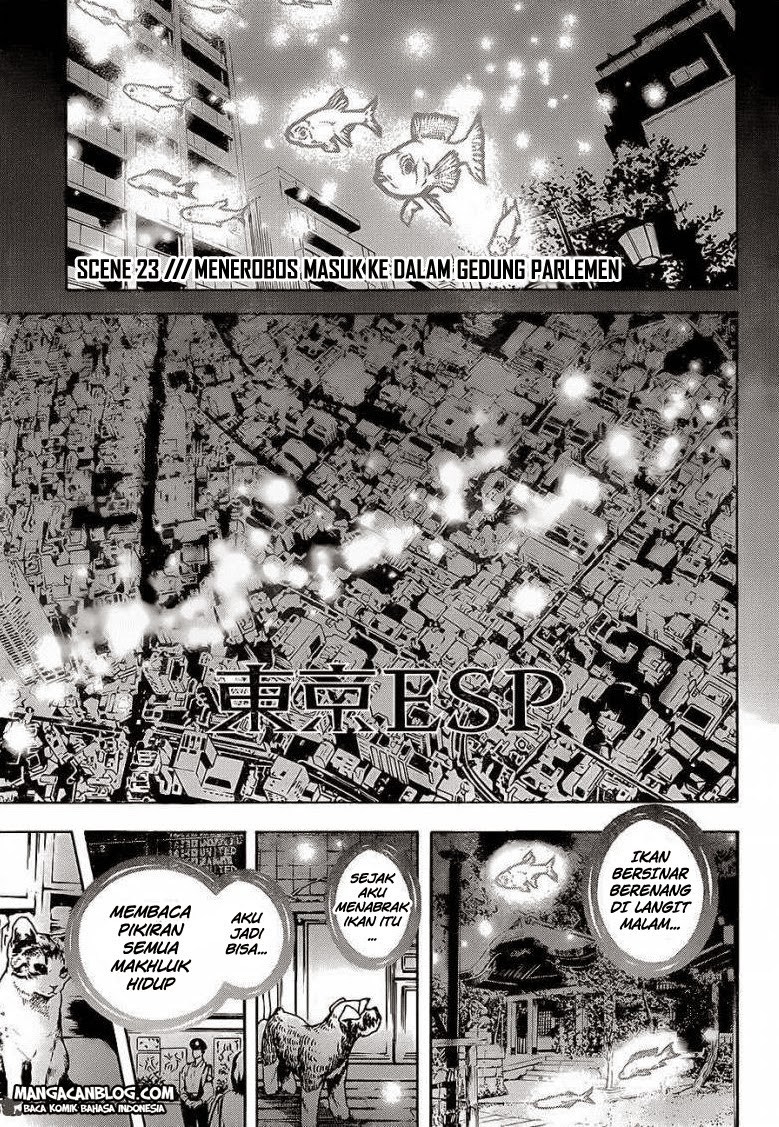 Chapter 23 - halaman 6