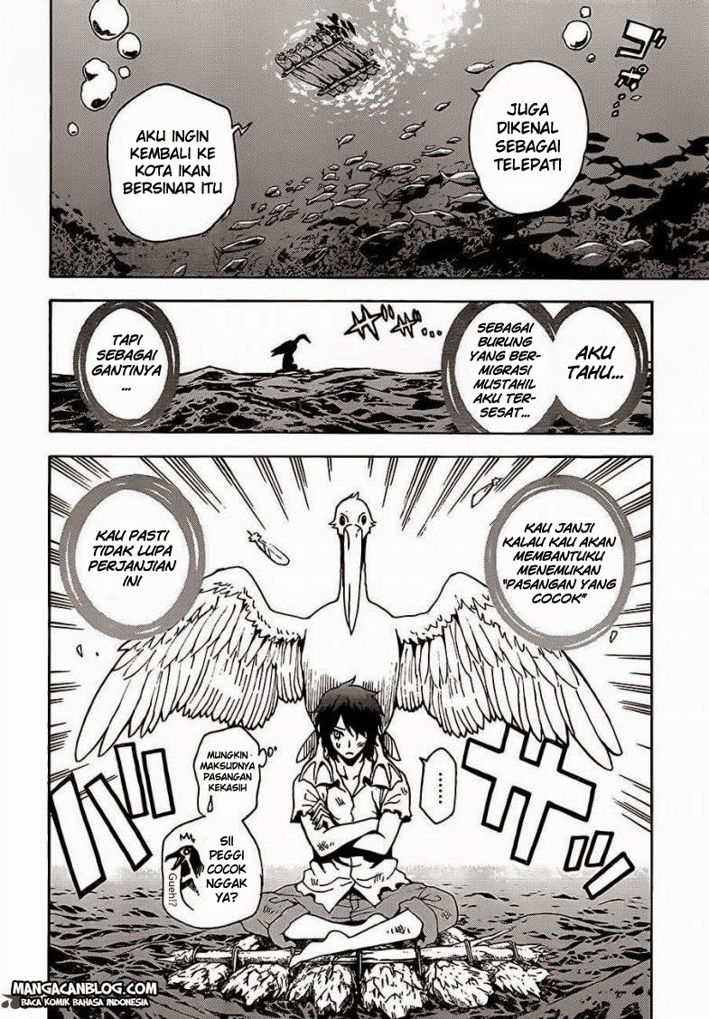 Chapter 23 - halaman 7