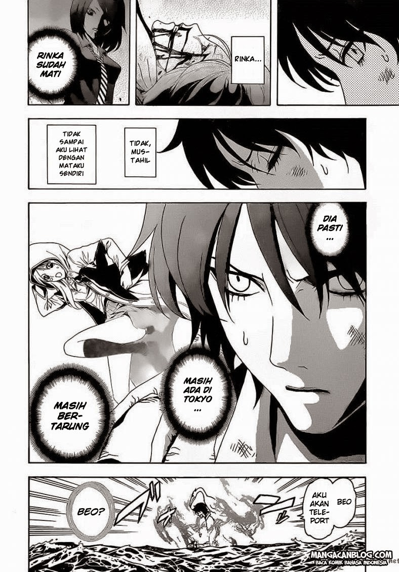 Chapter 23 - halaman 9