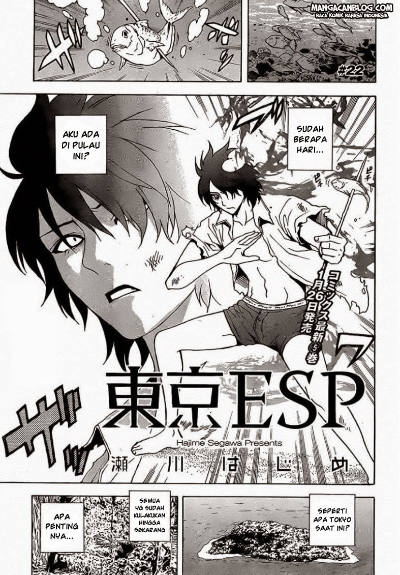 Chapter 22 - halaman 2