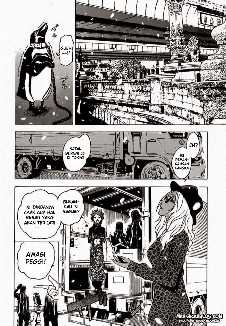 Chapter 22 - halaman 12