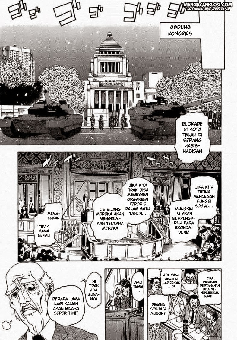 Chapter 22 - halaman 13