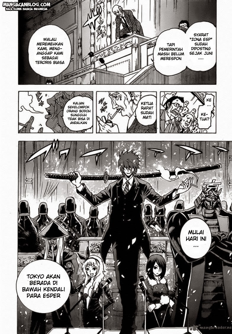 Chapter 22 - halaman 14
