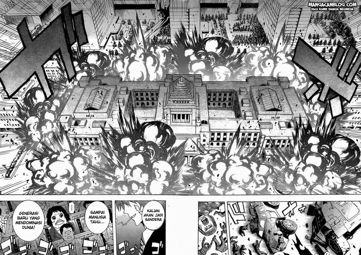 Chapter 22 - halaman 16
