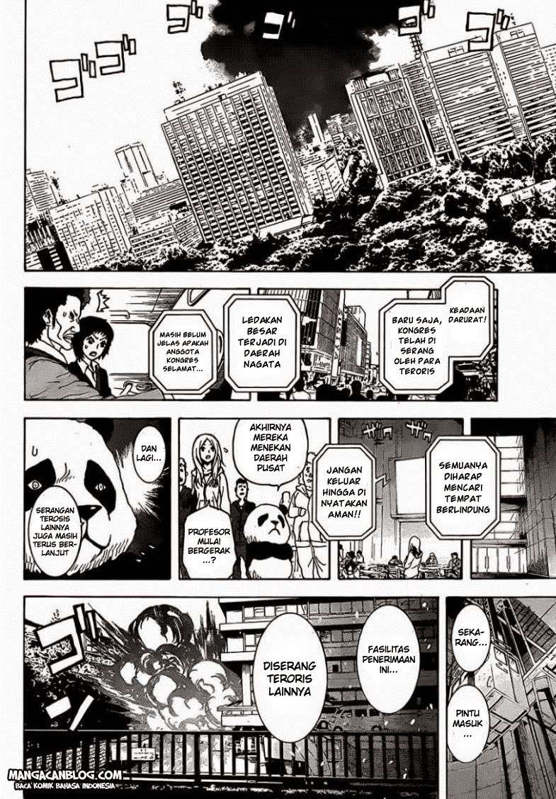 Chapter 22 - halaman 17