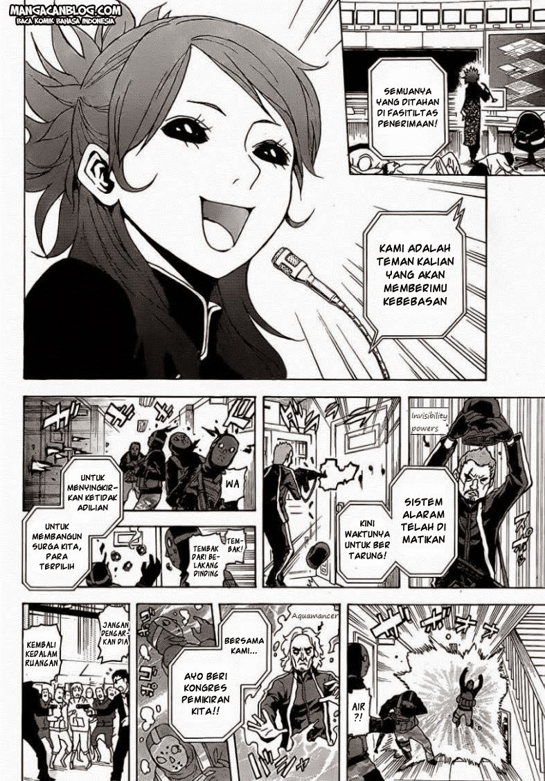 Chapter 22 - halaman 19