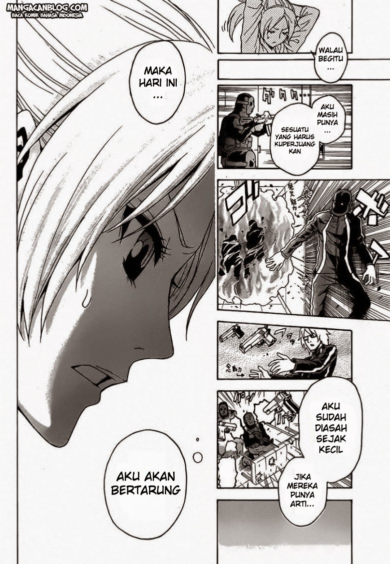 Chapter 22 - halaman 21