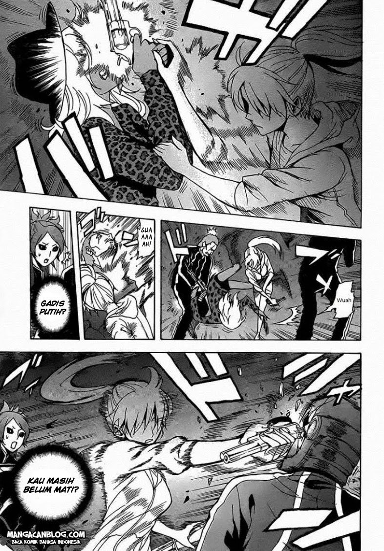 Chapter 22 - halaman 24