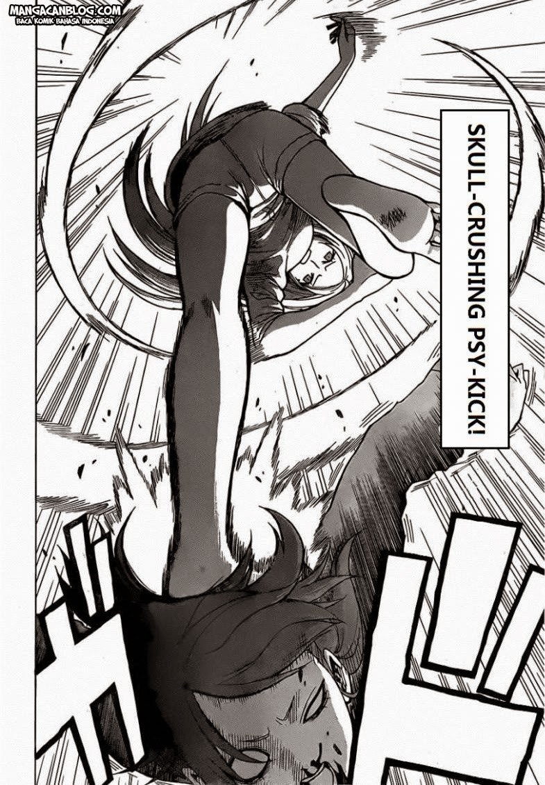 Chapter 22 - halaman 29