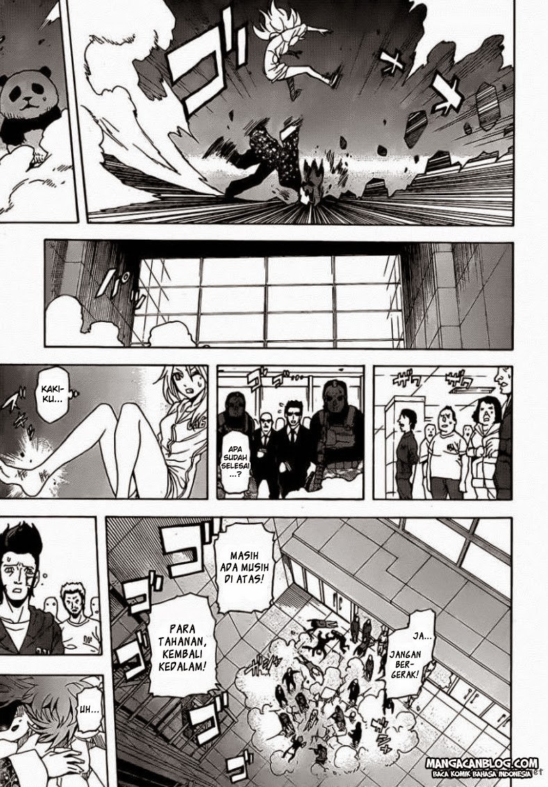 Chapter 22 - halaman 30
