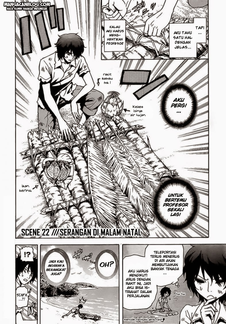 Chapter 22 - halaman 4