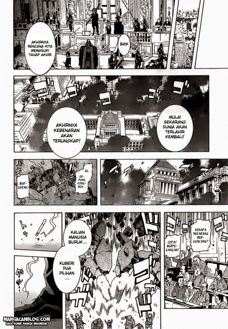 Chapter 22 - halaman 35