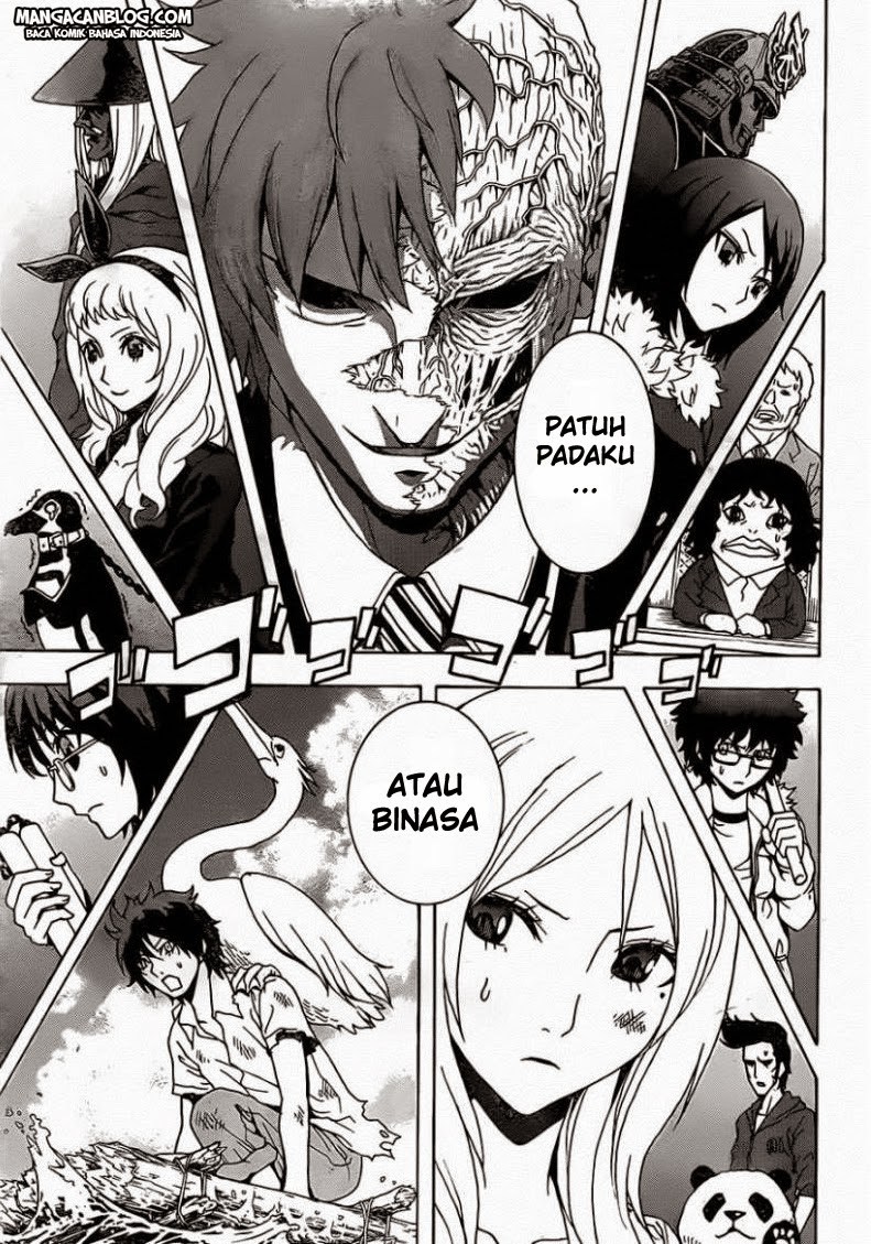 Chapter 22 - halaman 36