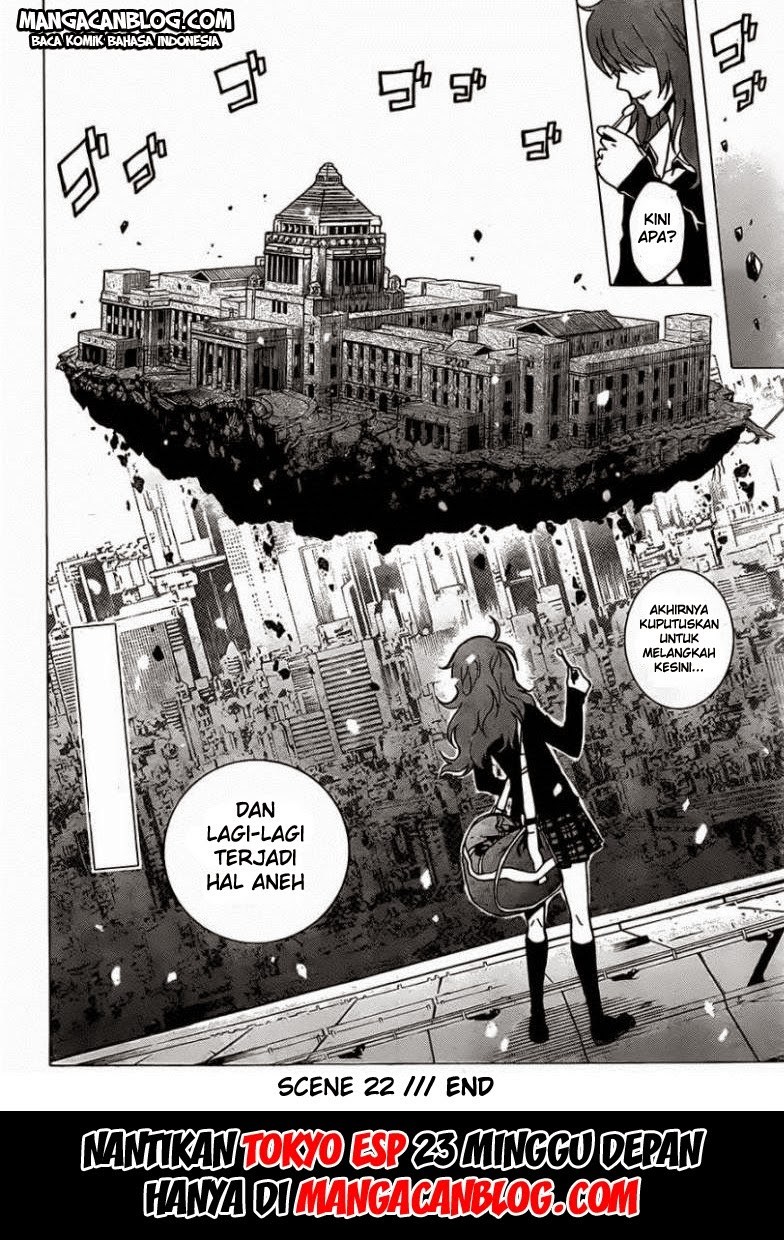 Chapter 22 - halaman 37