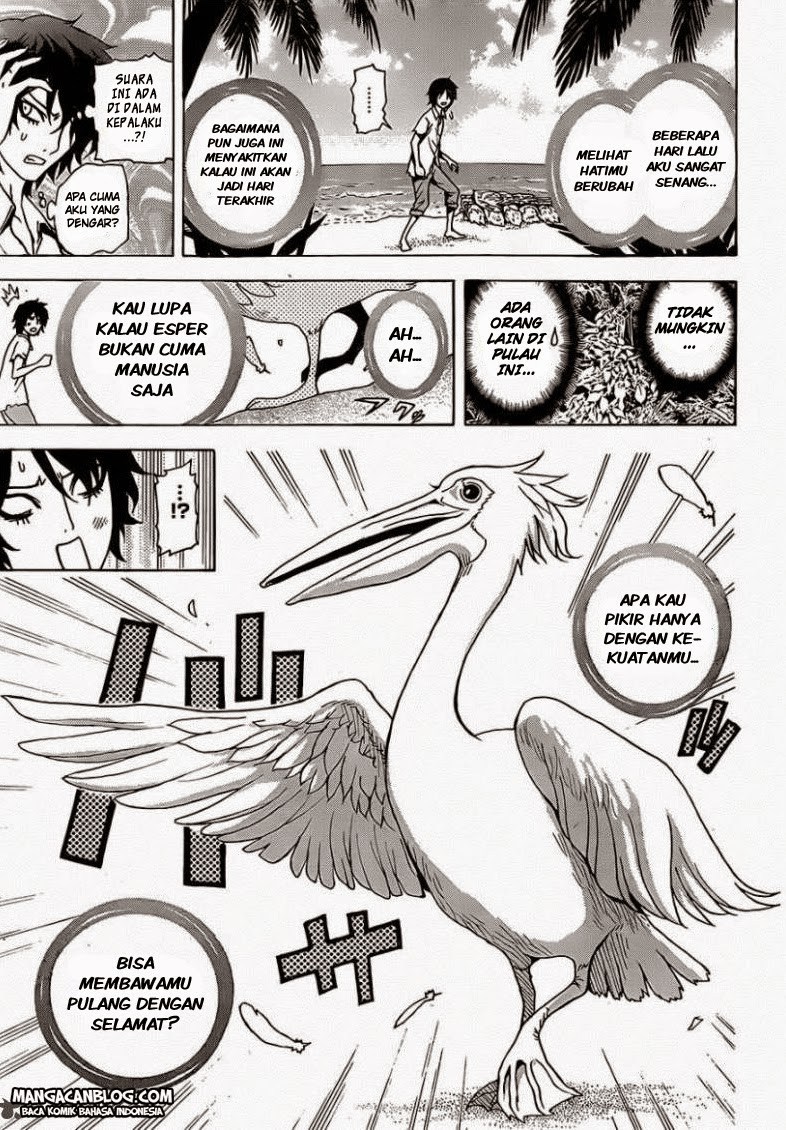 Chapter 22 - halaman 5