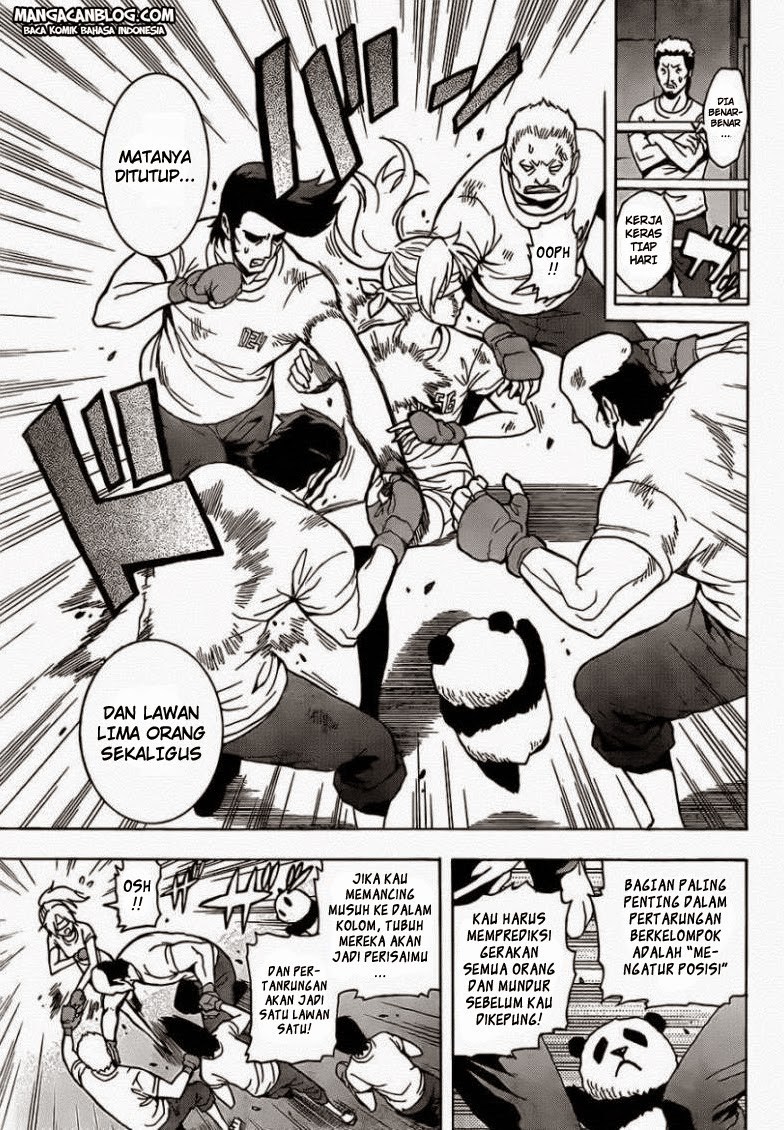Chapter 22 - halaman 6