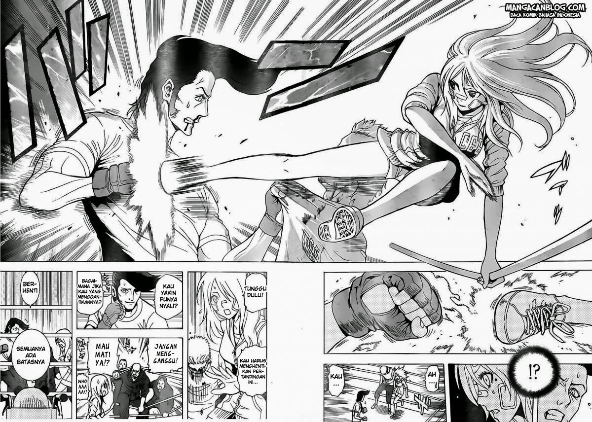 Chapter 21 - halaman 12