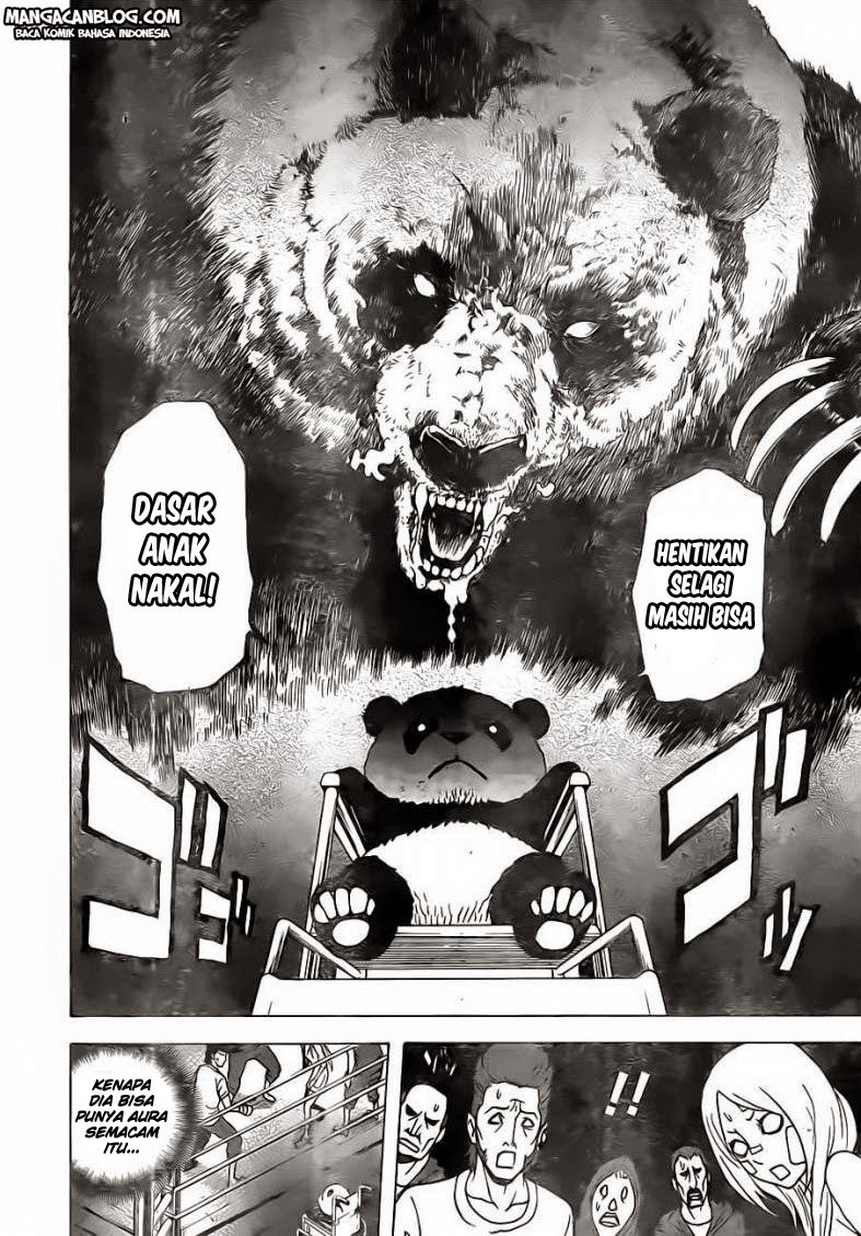 Chapter 21 - halaman 13