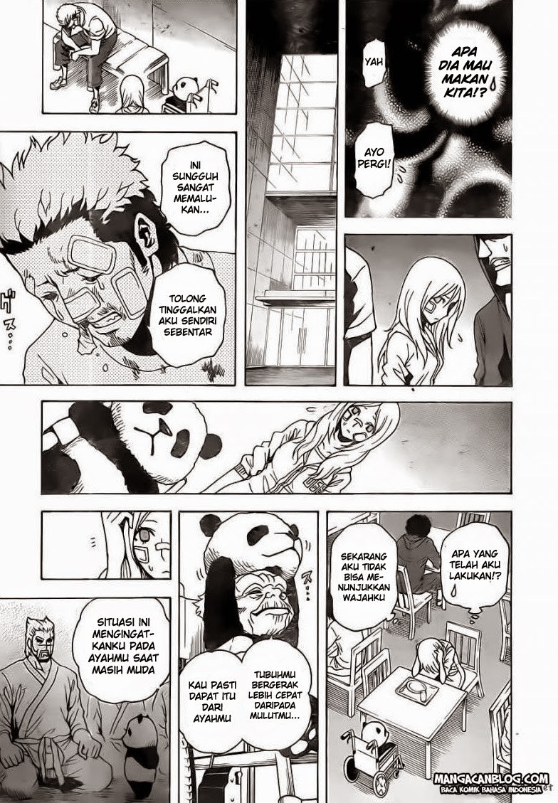 Chapter 21 - halaman 14
