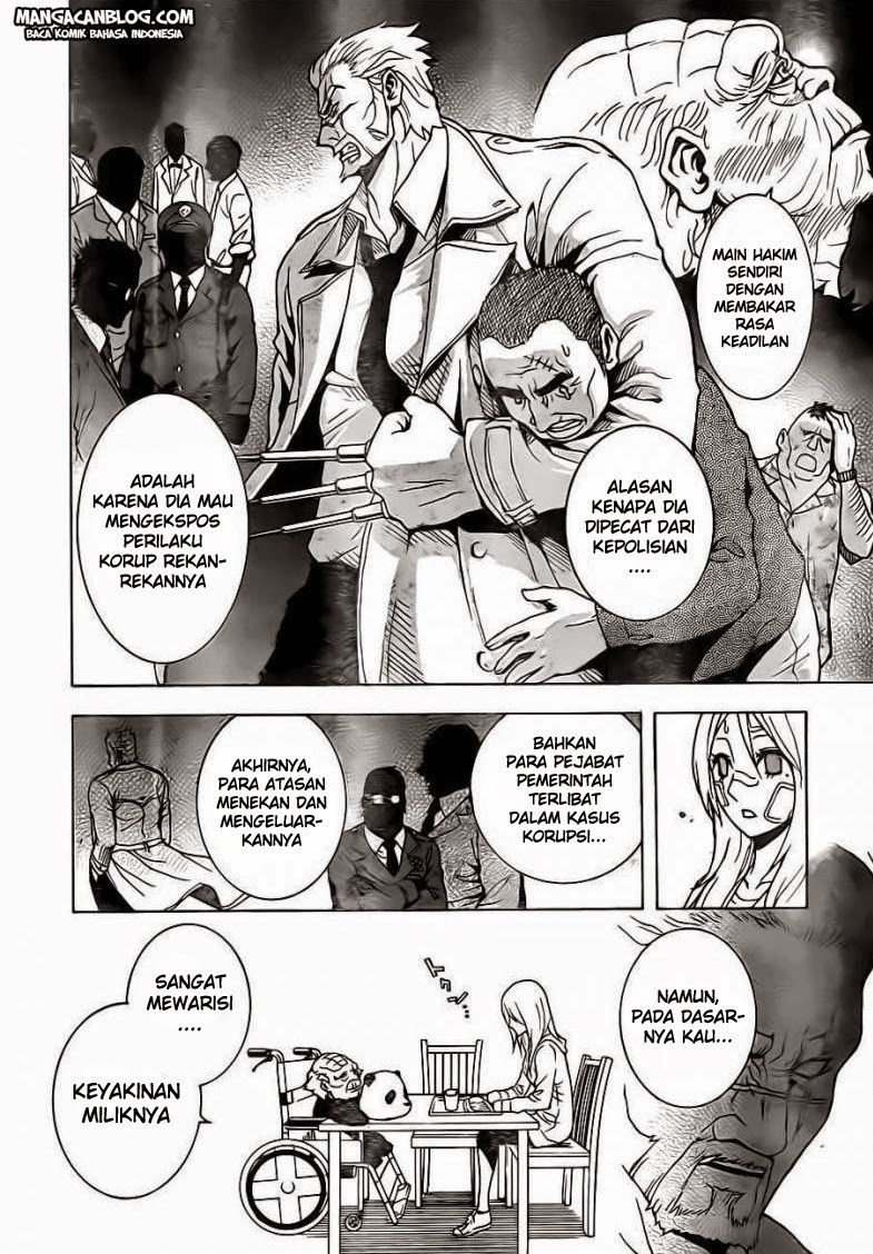 Chapter 21 - halaman 15