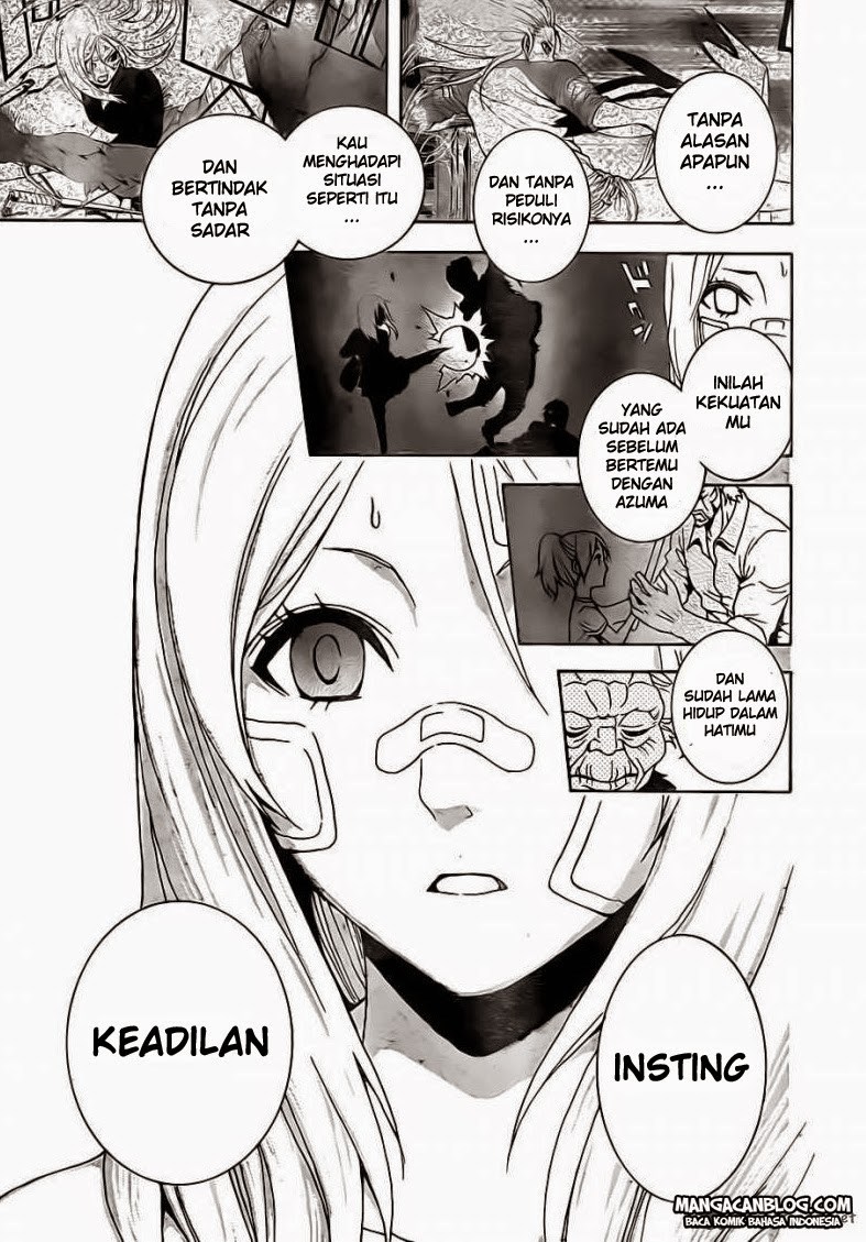 Chapter 21 - halaman 16